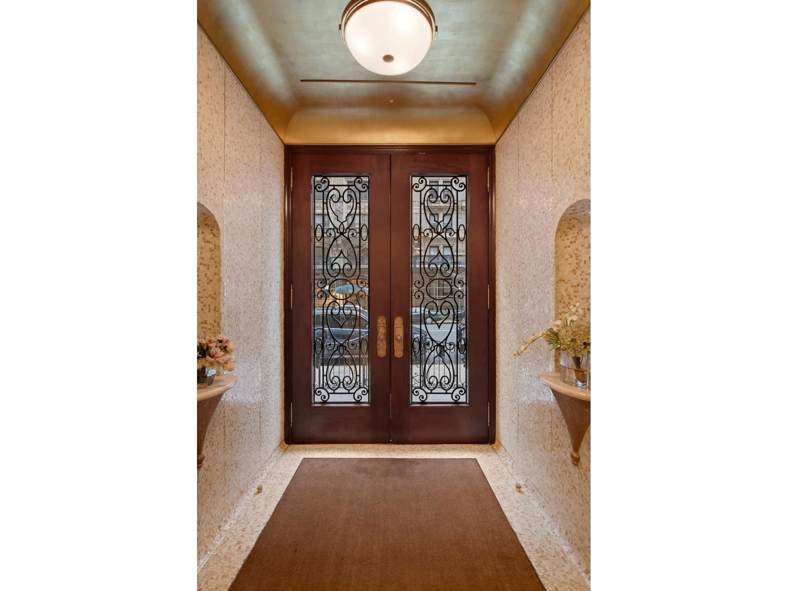 Real estate property located at 349 86TH, New York, Upper West Side, New York City, NY