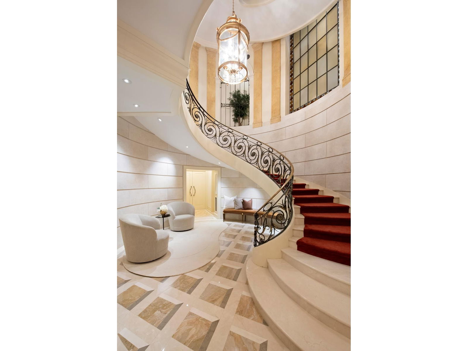 Real estate property located at 349 86TH, New York, Upper West Side, New York City, NY