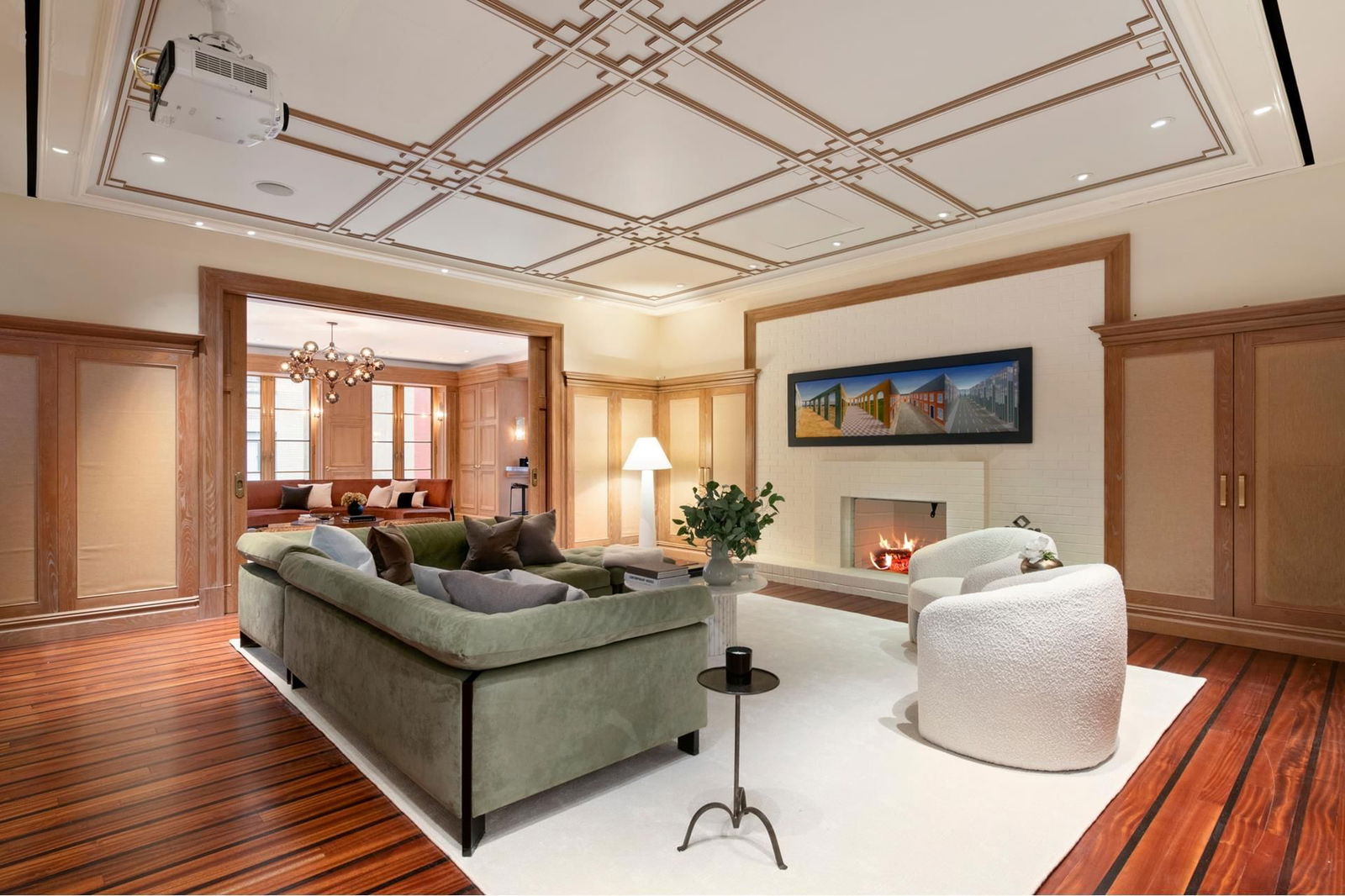 Real estate property located at 349 86TH, New York, Upper West Side, New York City, NY