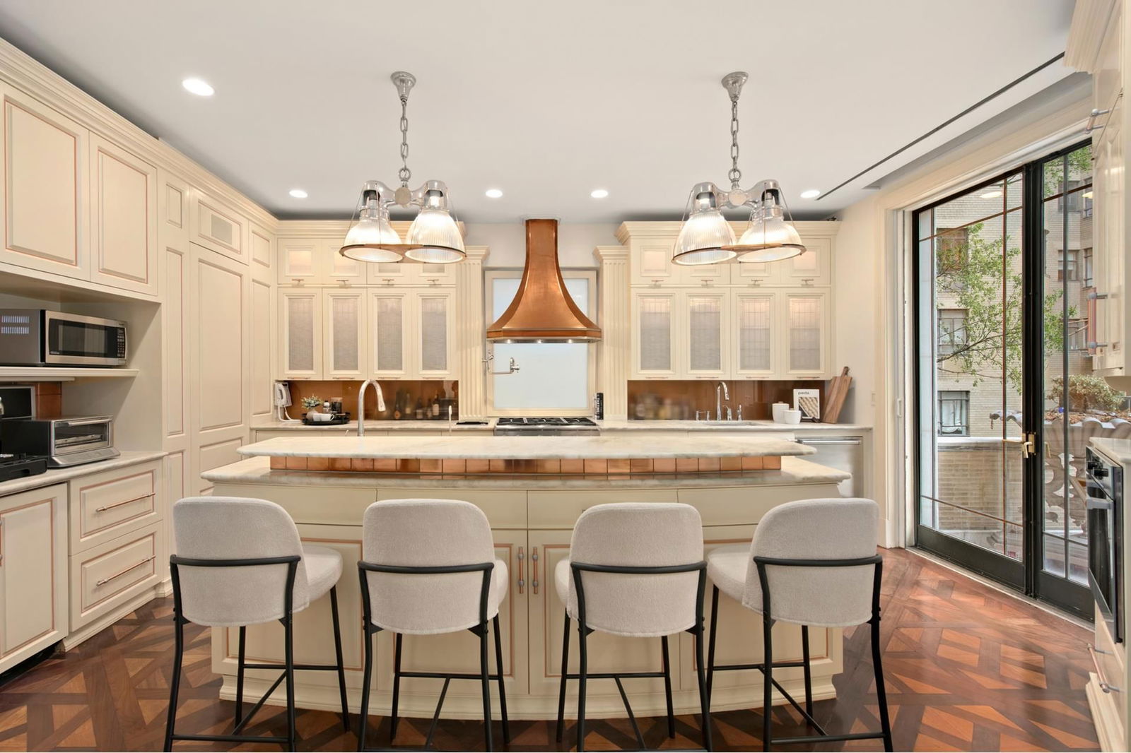 Real estate property located at 349 86TH, New York, Upper West Side, New York City, NY
