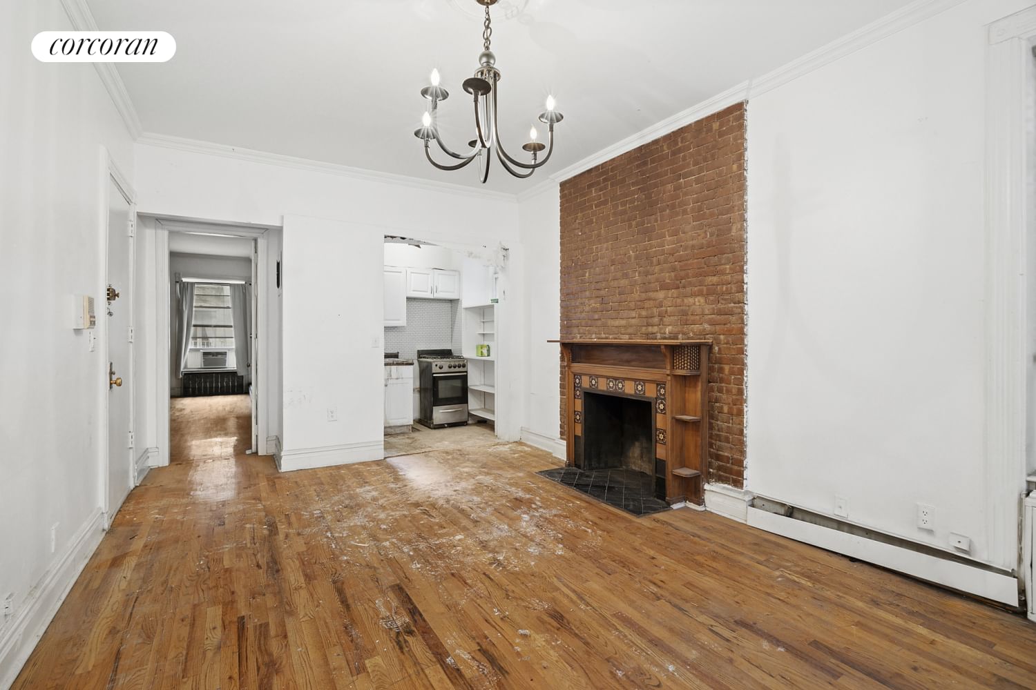 Real estate property located at 146 89TH, New York, Carnegie Hill, New York City, NY