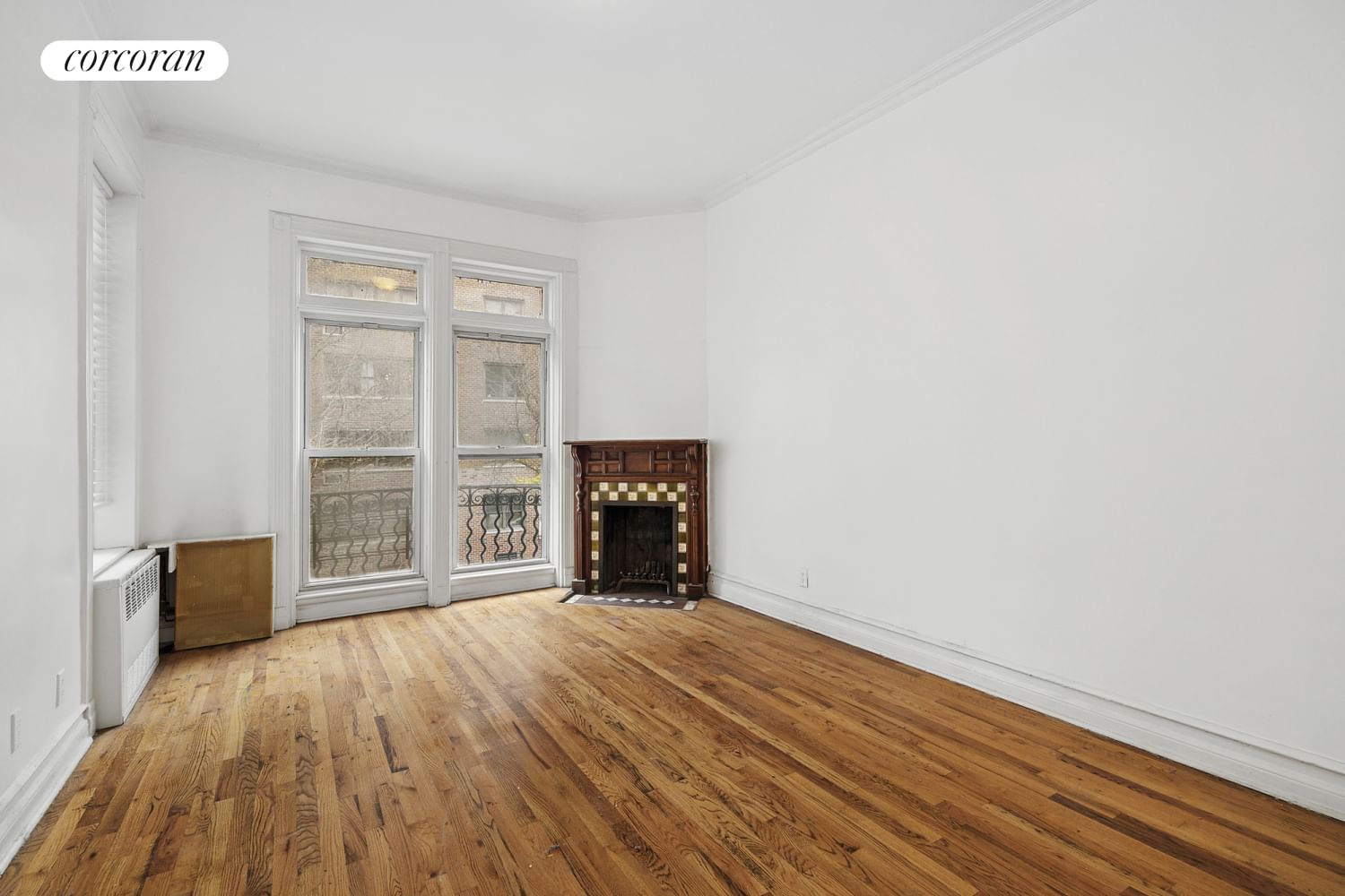 Real estate property located at 146 89TH, New York, Carnegie Hill, New York City, NY