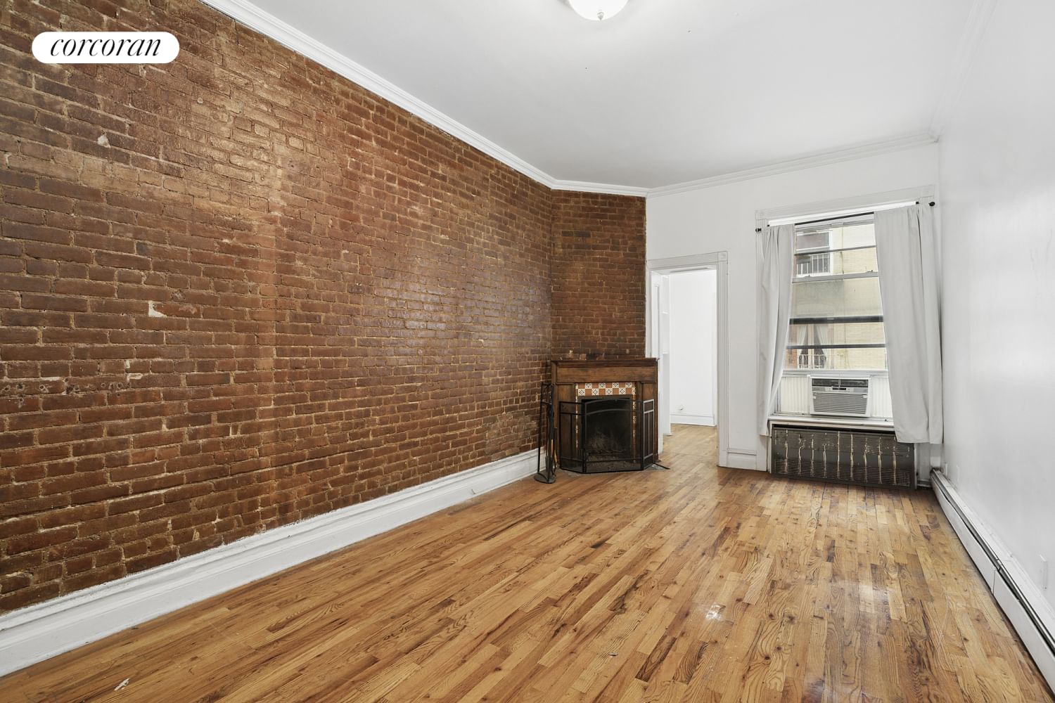 Real estate property located at 146 89TH, New York, Carnegie Hill, New York City, NY