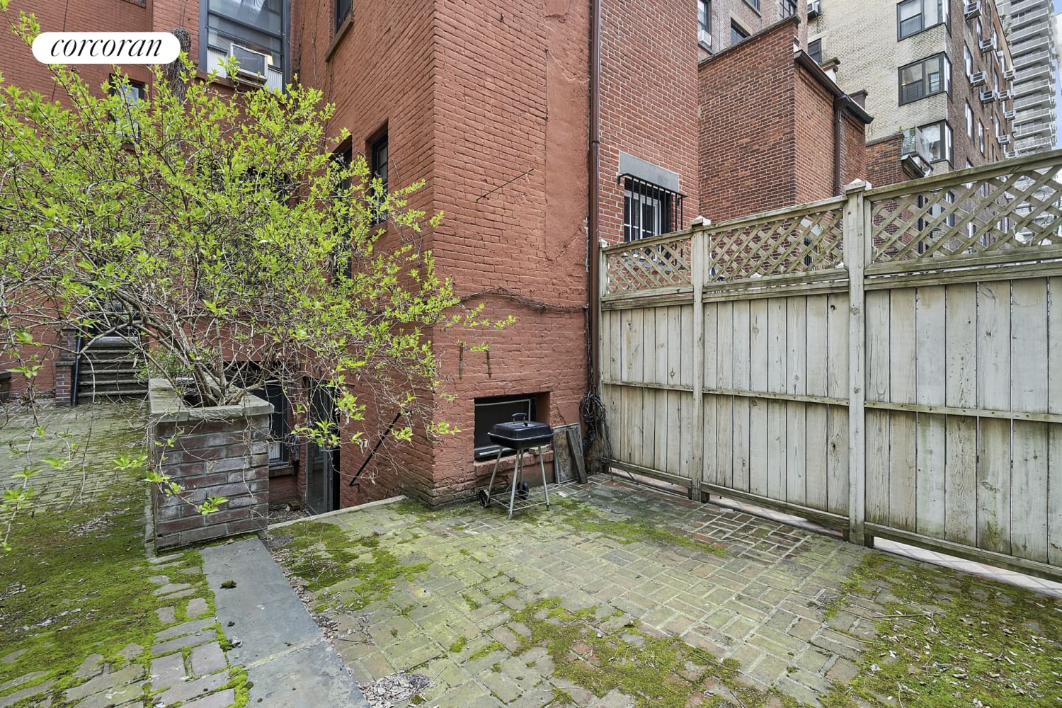 Real estate property located at 146 89TH, New York, Carnegie Hill, New York City, NY