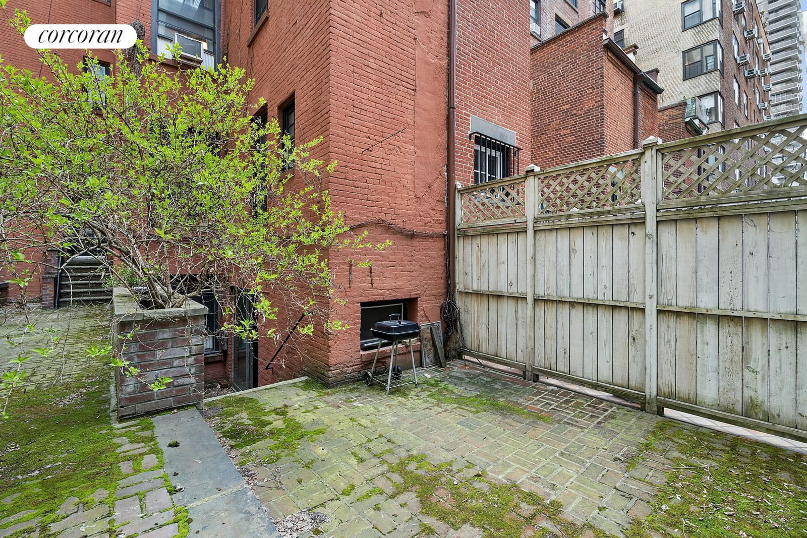 Real estate property located at 146 89TH, New York, Carnegie Hill, New York City, NY