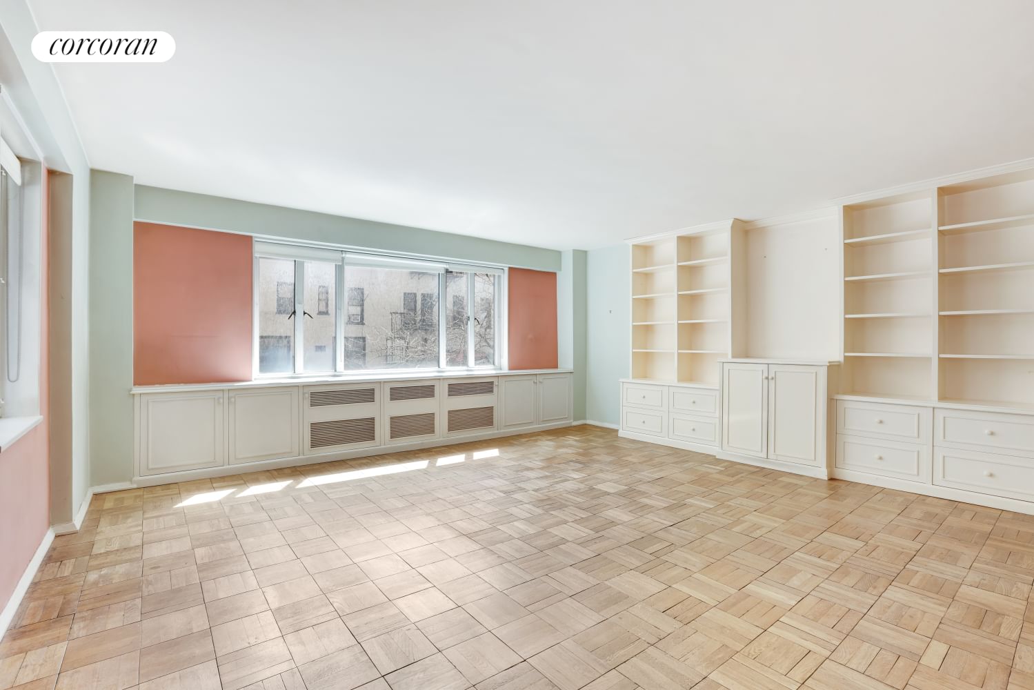 Real estate property located at 135 71ST #2D, New York, Lenox Hill, New York City, NY