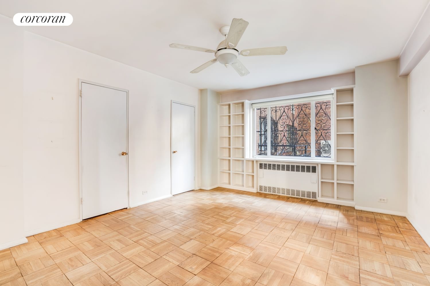 Real estate property located at 135 71ST #2D, New York, Lenox Hill, New York City, NY