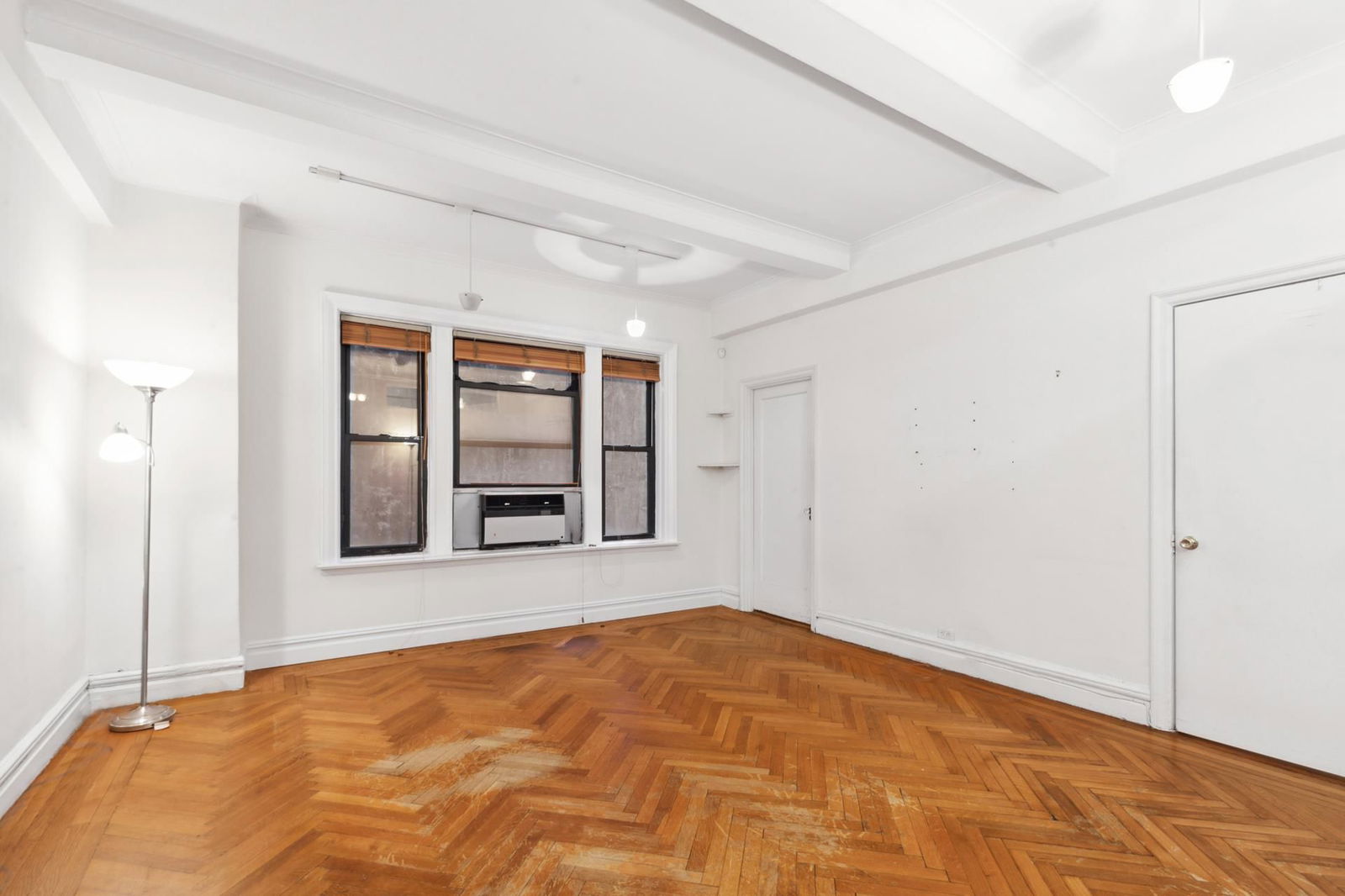 Real estate property located at 760 END #1B, New York, Upper West Side, New York City, NY