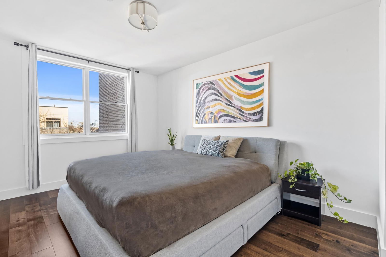 Real estate property located at 1287 19TH #6B, Kings, Midwood, New York City, NY