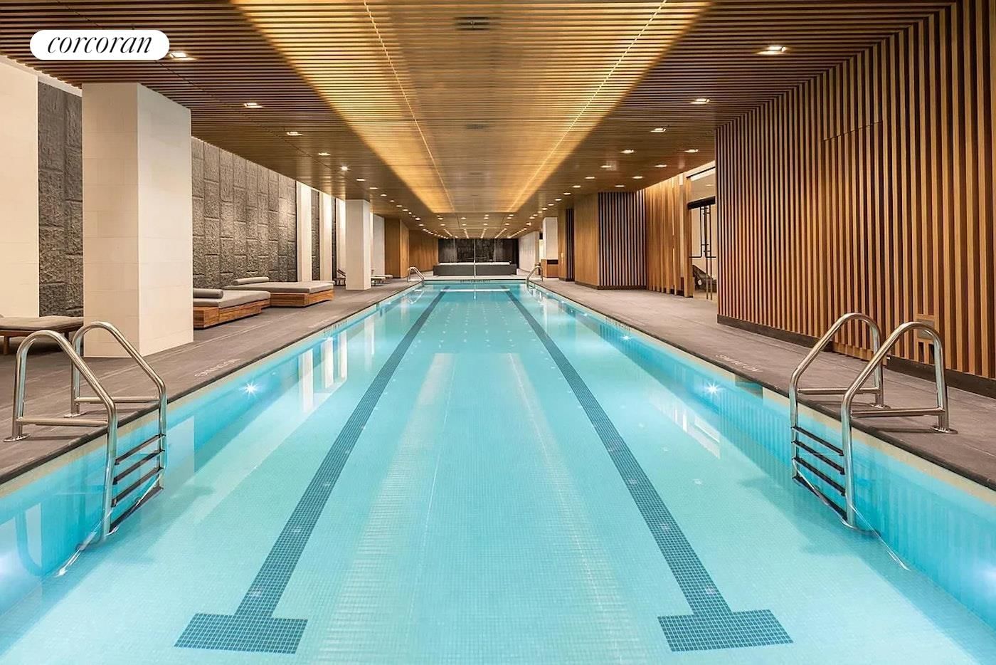 Real estate property located at 111 MURRAY #43A, New York, Tribeca, New York City, NY