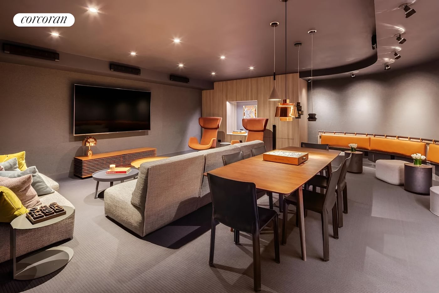 Real estate property located at 111 MURRAY #43A, New York, Tribeca, New York City, NY