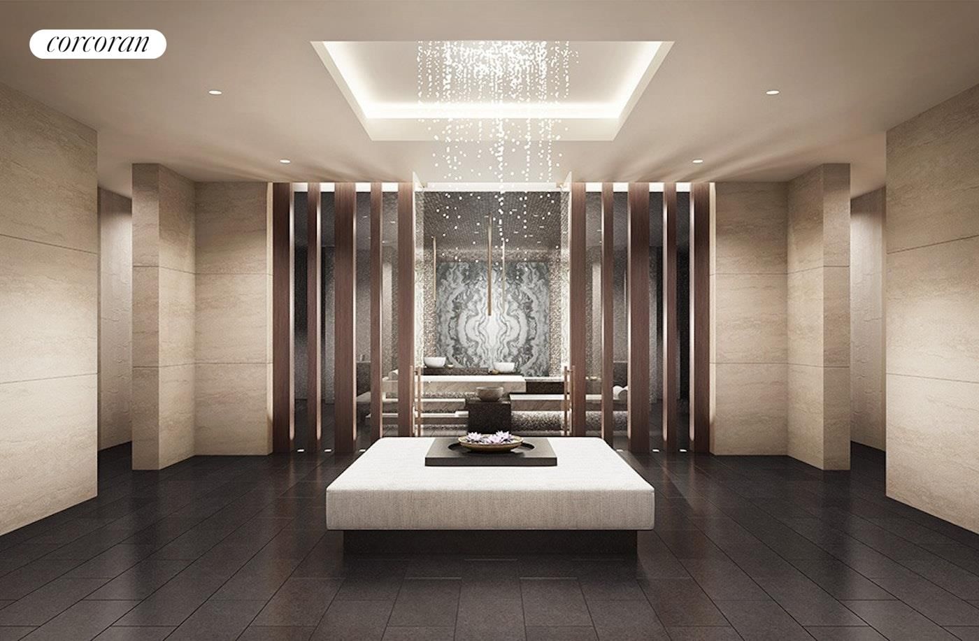 Real estate property located at 111 MURRAY #43A, New York, Tribeca, New York City, NY