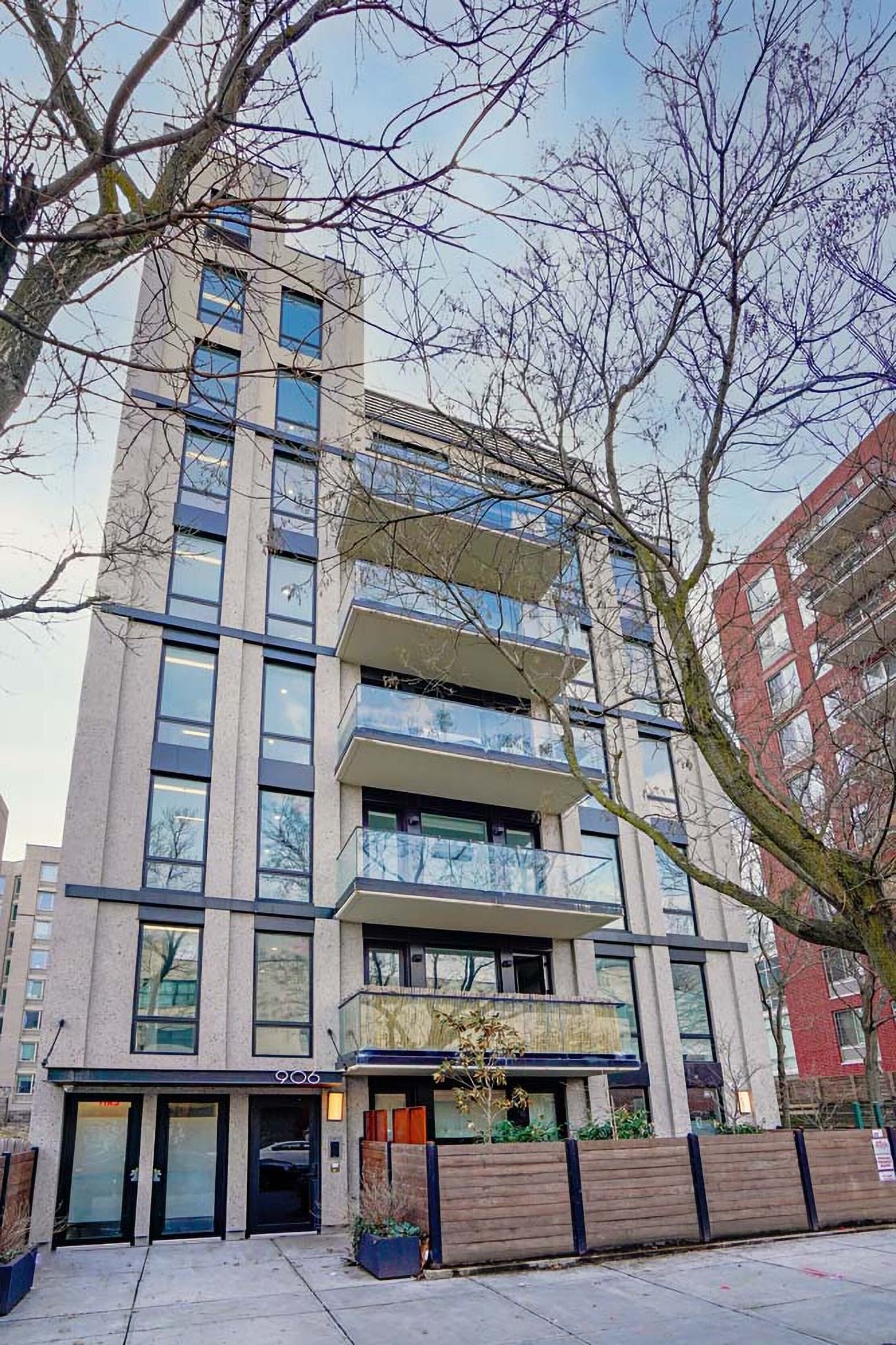 Real estate property located at 906 Bergen #5B, Kings, Crown Heights, New York City, NY