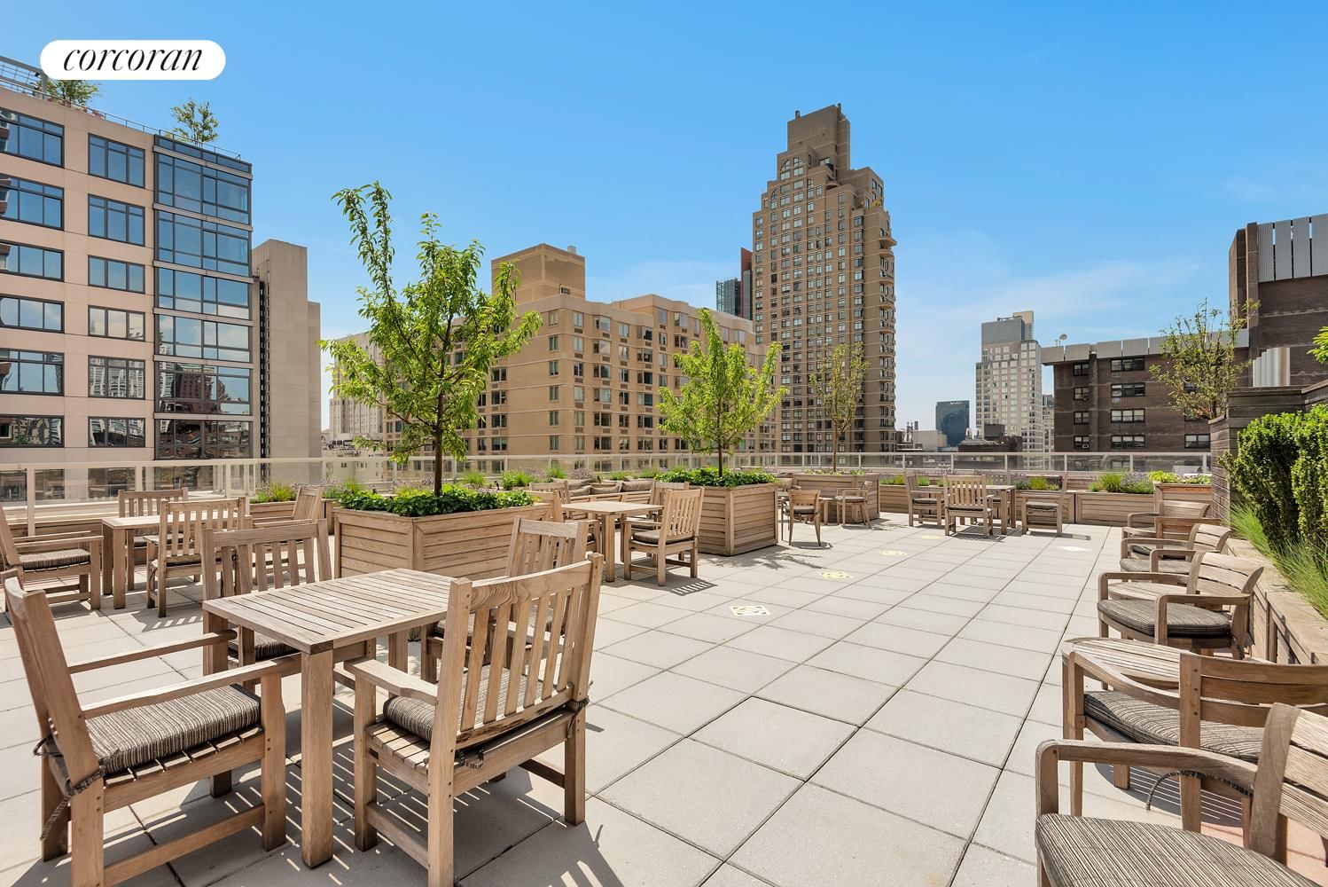 Real estate property located at 360 72ND B1008, New York, Lenox Hill, New York City, NY