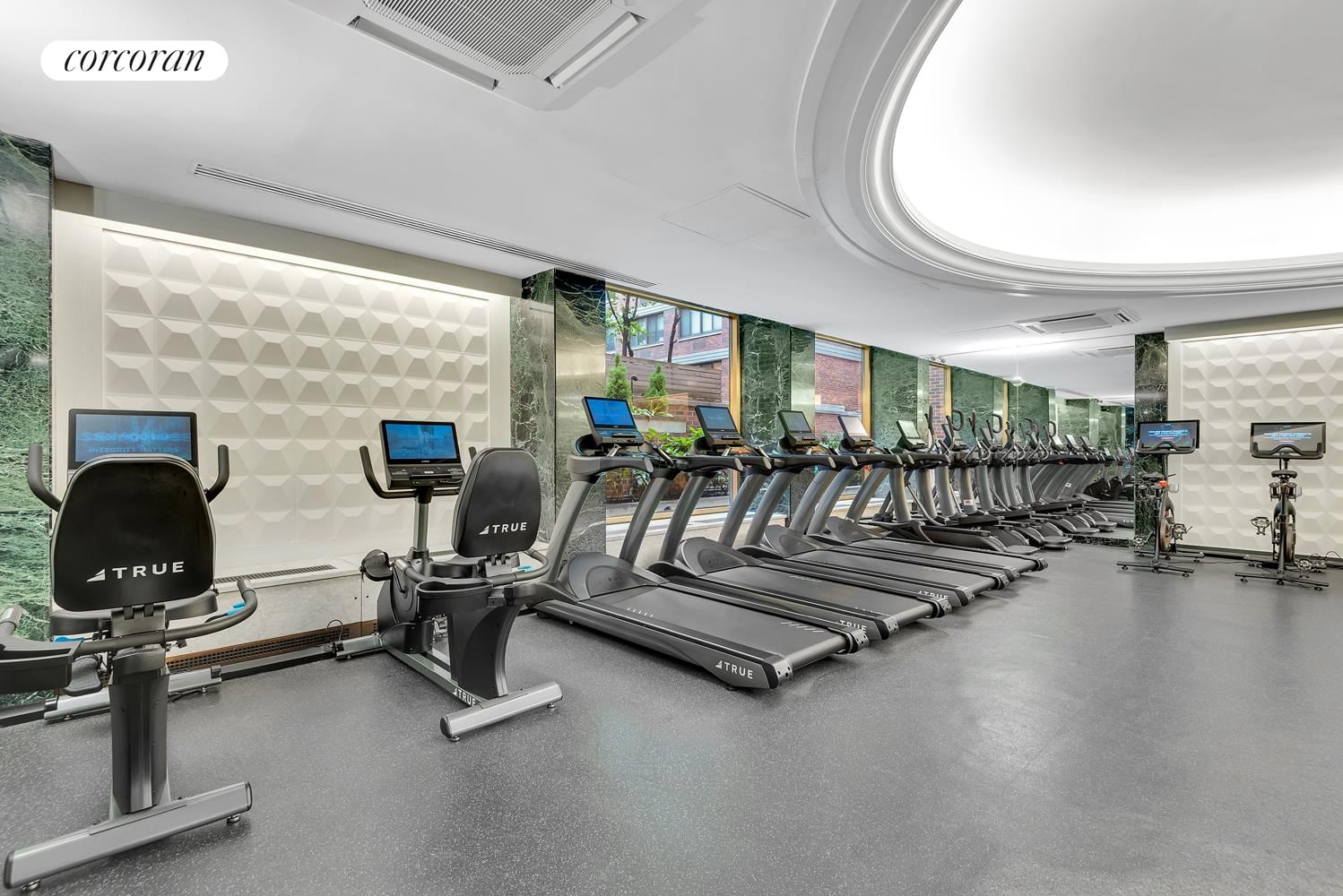 Real estate property located at 360 72ND B1008, New York, Lenox Hill, New York City, NY