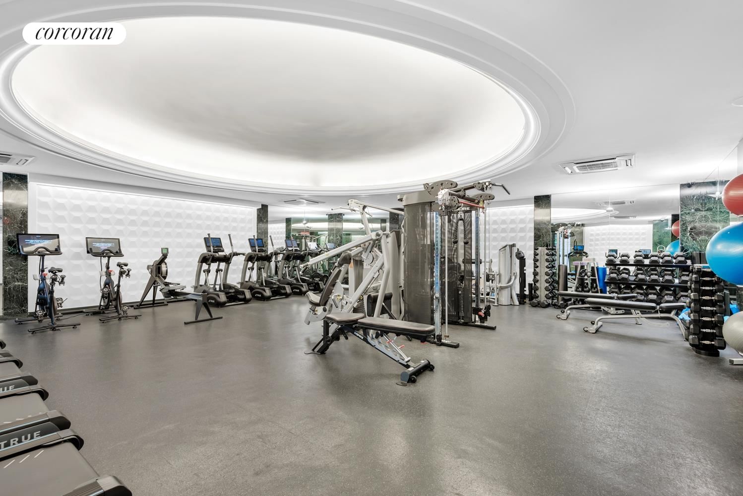 Real estate property located at 360 72ND B1008, New York, Lenox Hill, New York City, NY