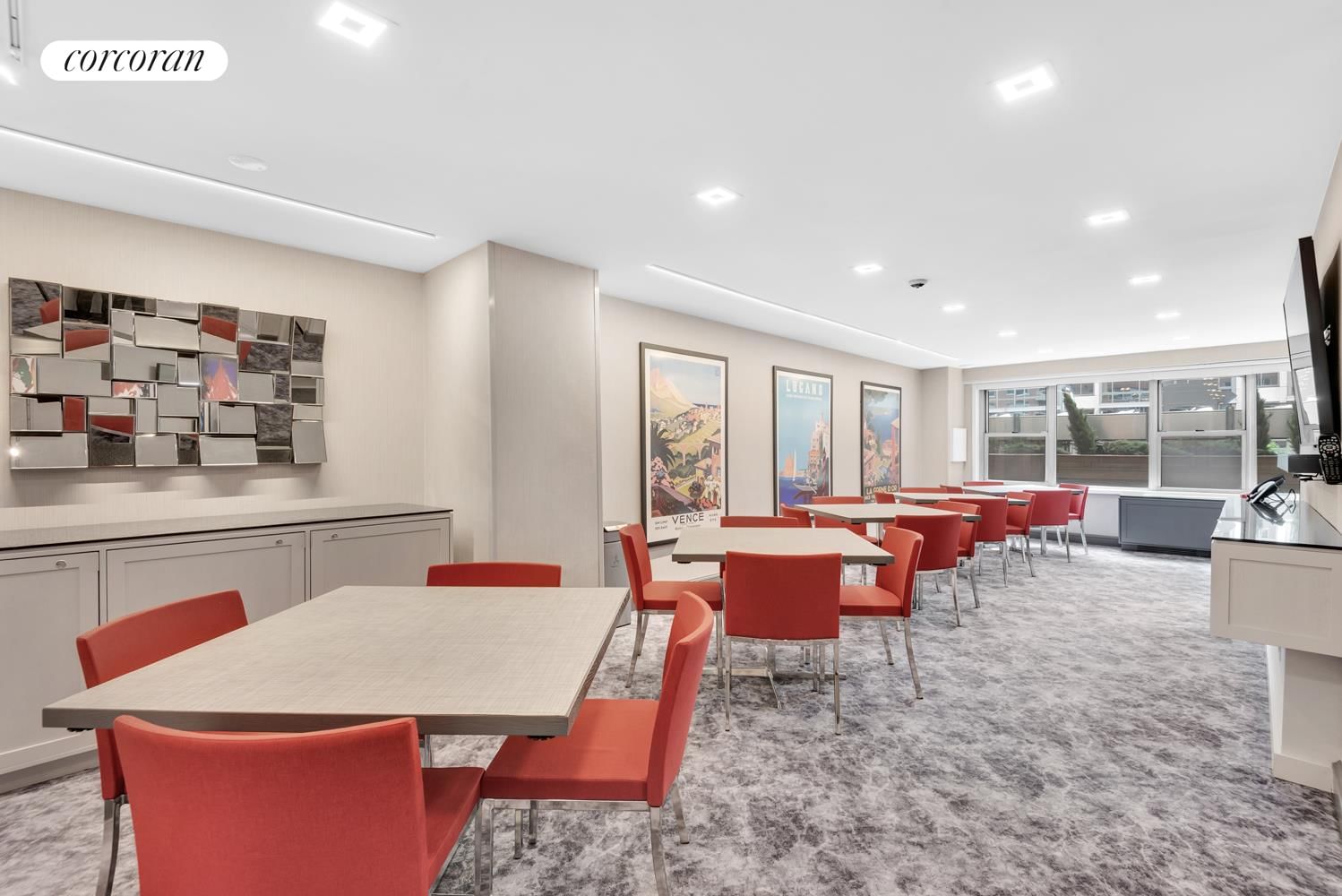 Real estate property located at 360 72ND B1008, New York, Lenox Hill, New York City, NY