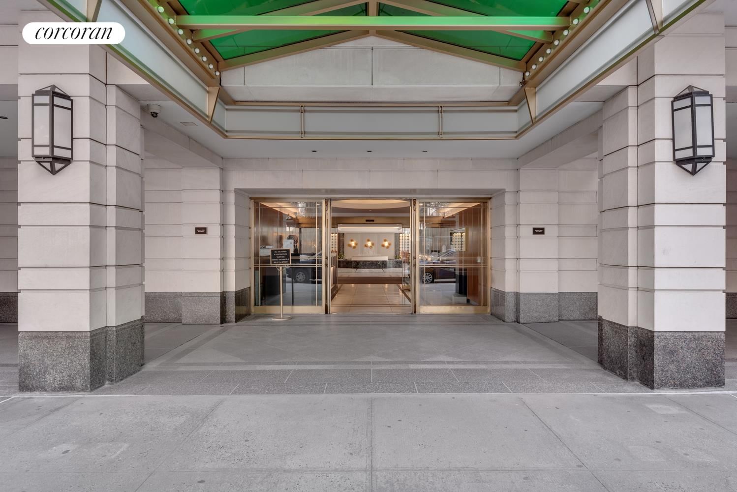 Real estate property located at 360 72ND B1008, New York, Lenox Hill, New York City, NY
