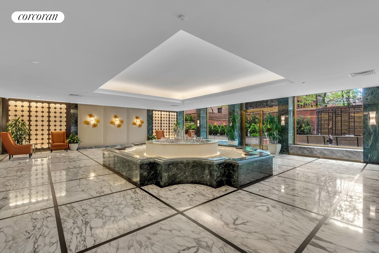 Real estate property located at 360 72ND B1008, New York, Lenox Hill, New York City, NY