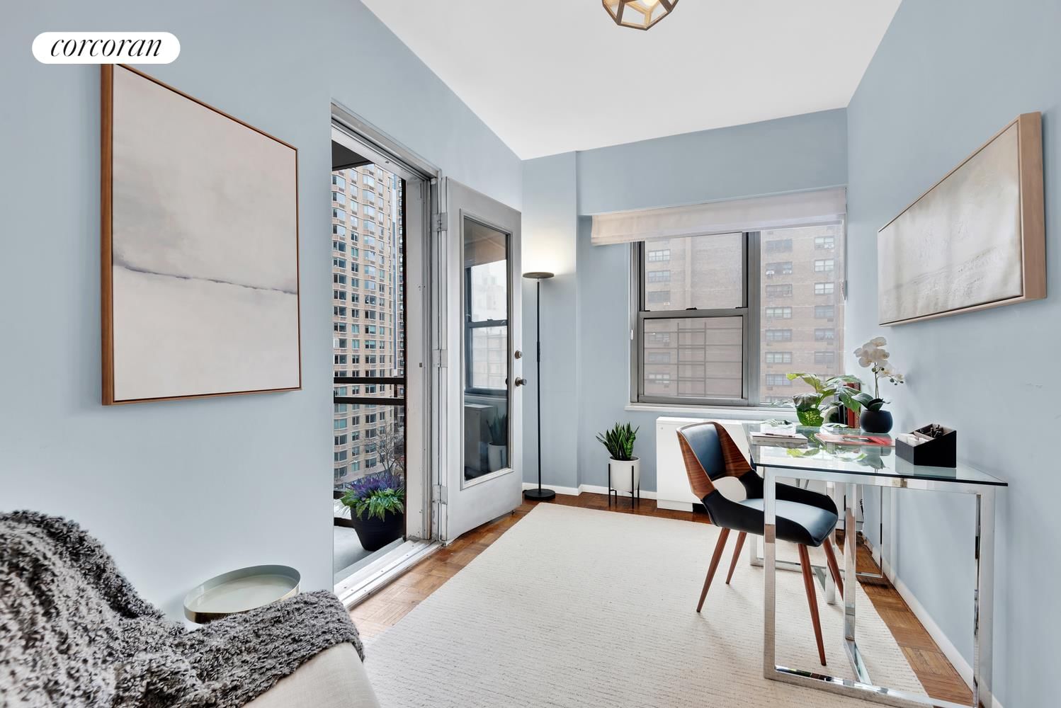 Real estate property located at 360 72ND B1008, New York, Lenox Hill, New York City, NY