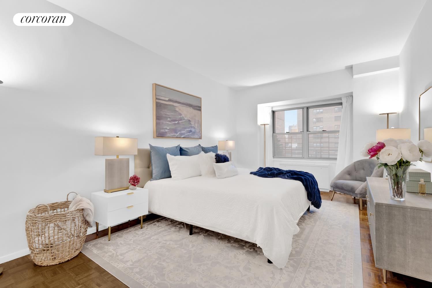 Real estate property located at 360 72ND B1008, New York, Lenox Hill, New York City, NY