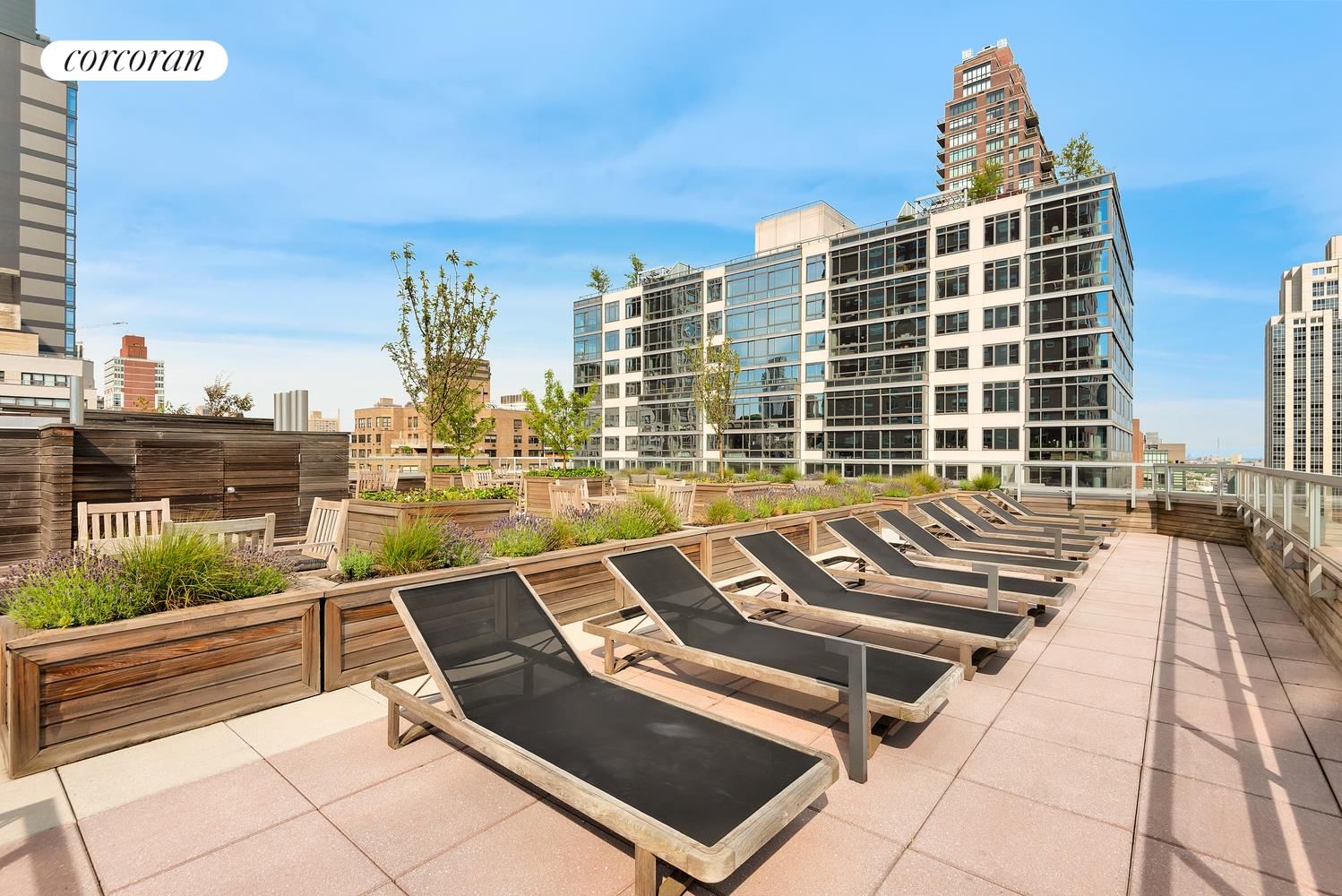 Real estate property located at 360 72ND B1008, New York, Lenox Hill, New York City, NY