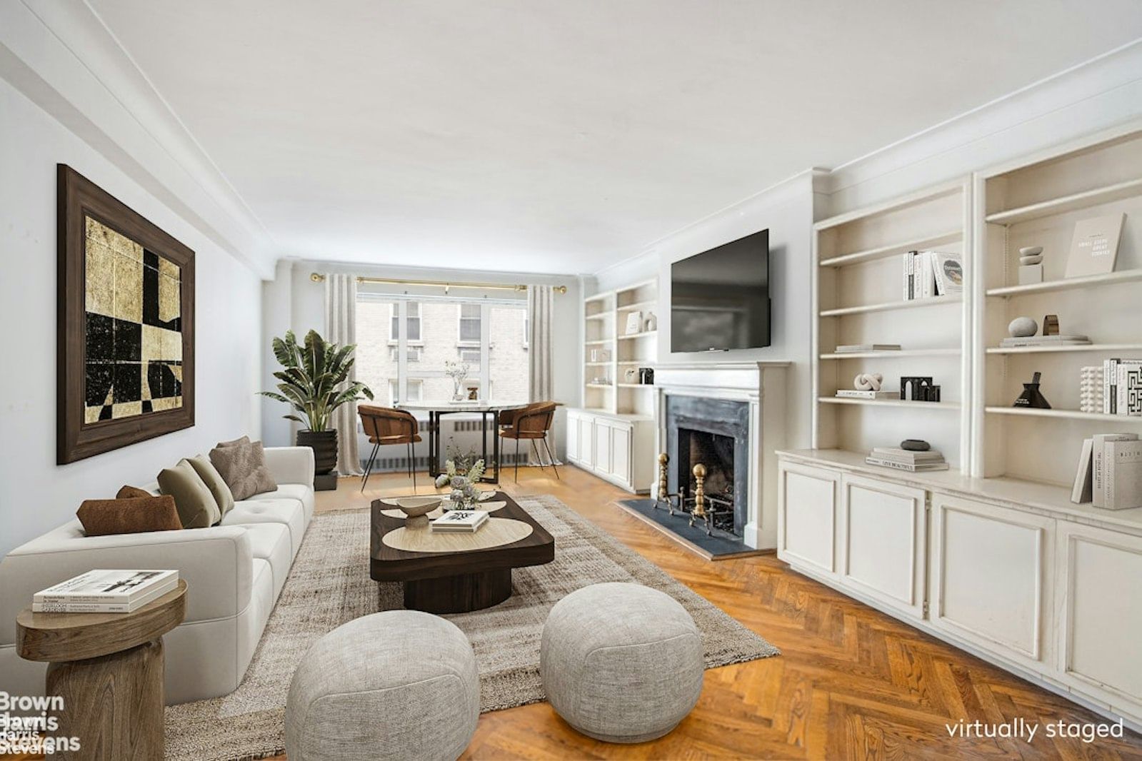 Real estate property located at 3 71ST #4E, New York, Lenox Hill, New York City, NY