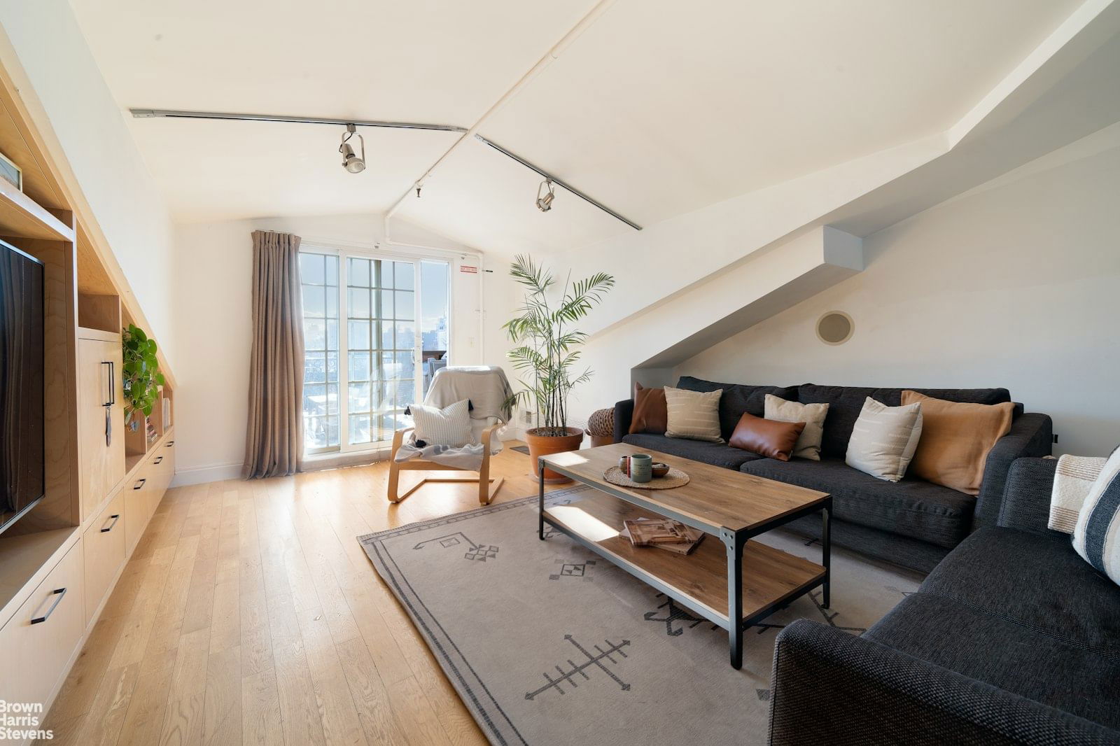 Real estate property located at 393 DEAN PHB, Kings, Park Slope, New York City, NY