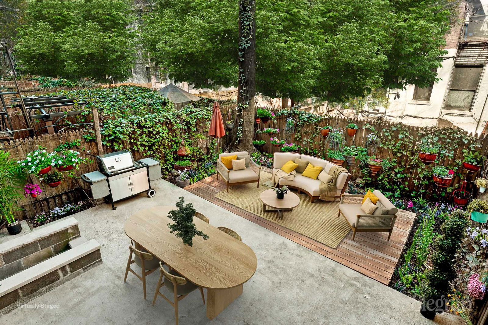 Real estate property located at 321 89th #1G, New York, Upper East Side, New York City, NY