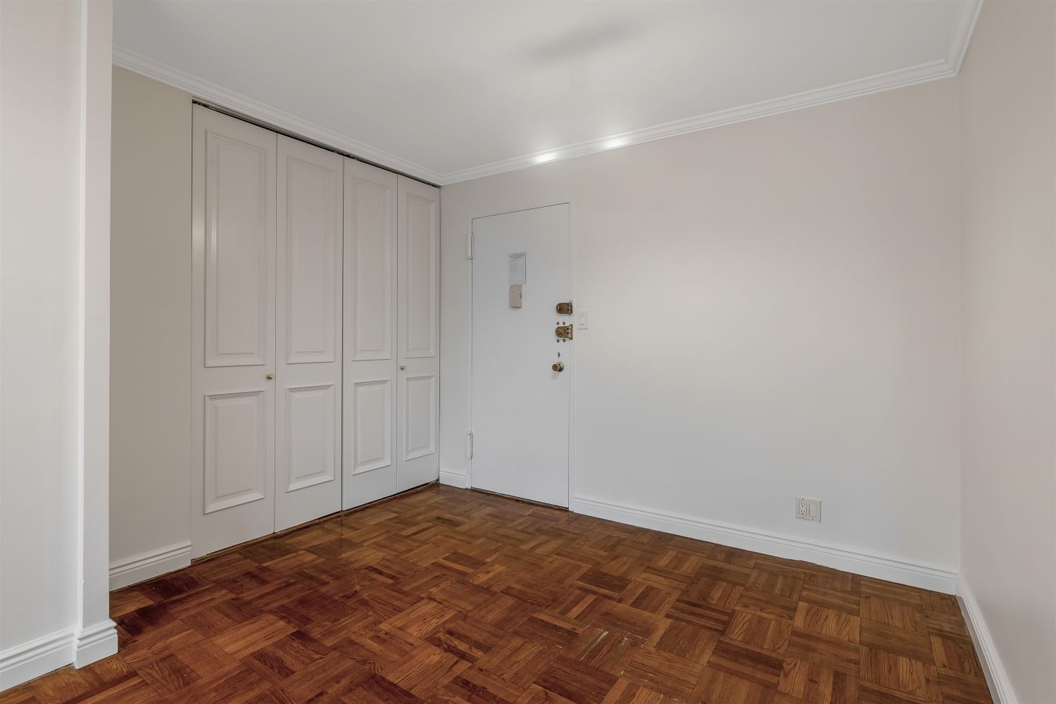 Real estate property located at 360 72ND C2405, New York, Lenox Hill, New York City, NY