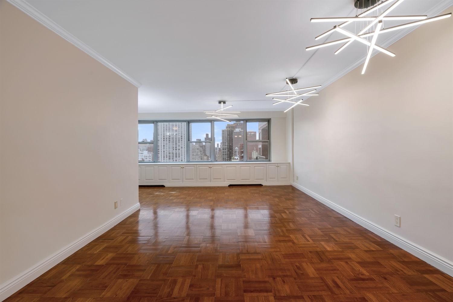 Real estate property located at 360 72ND C2405, New York, Lenox Hill, New York City, NY