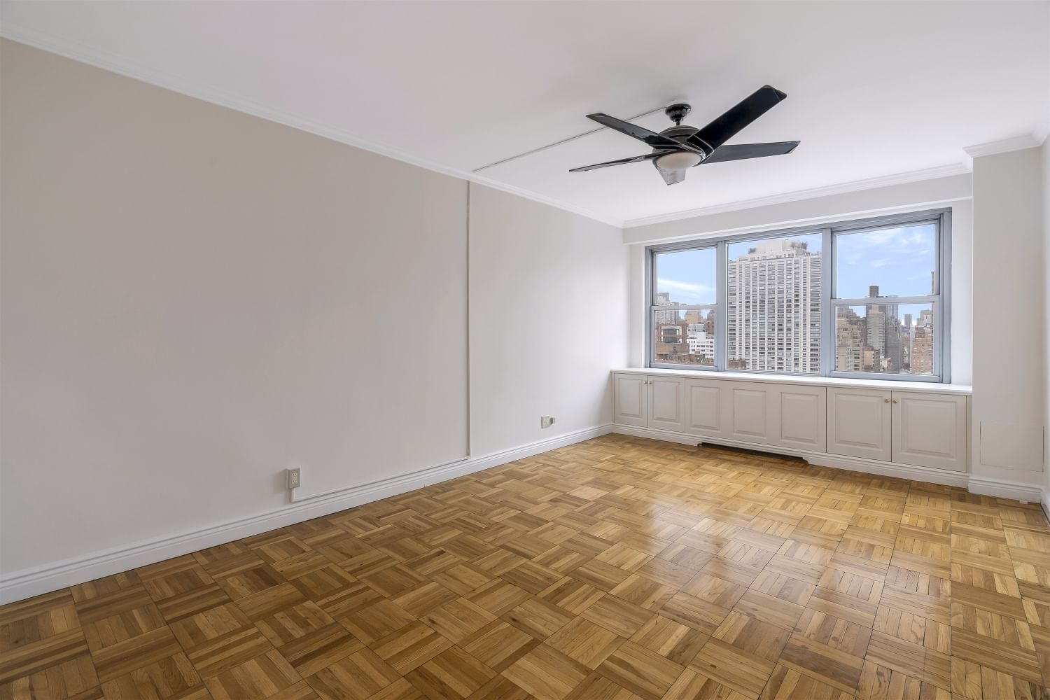 Real estate property located at 360 72ND C2405, New York, Lenox Hill, New York City, NY