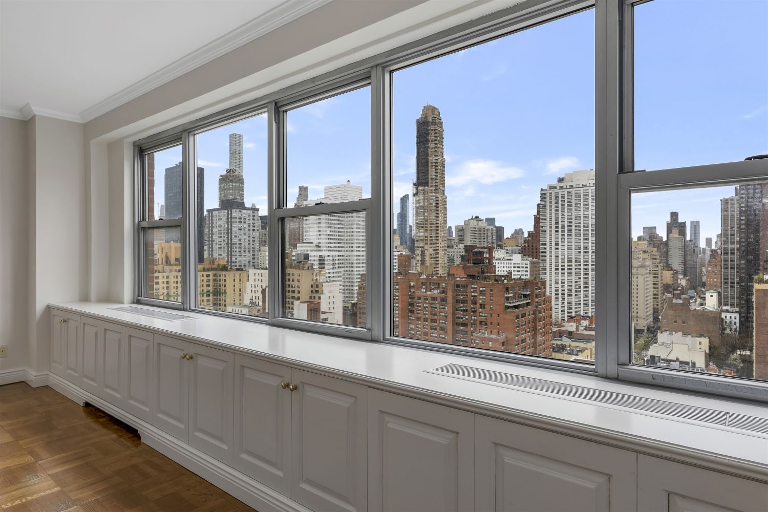 Real estate property located at 360 72ND C2405, New York, Lenox Hill, New York City, NY