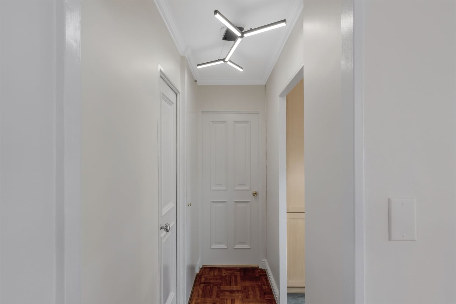 Real estate property located at 360 72ND C2405, New York, Lenox Hill, New York City, NY