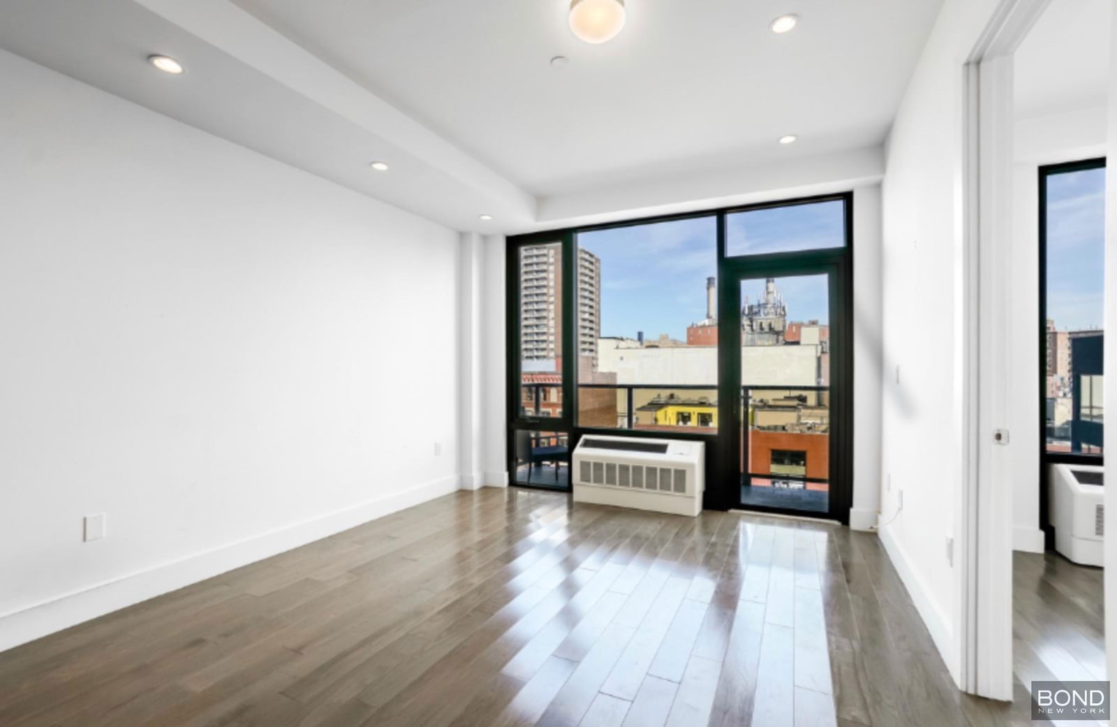 Real estate property located at 399 8th #5A, New York, East Village, New York City, NY