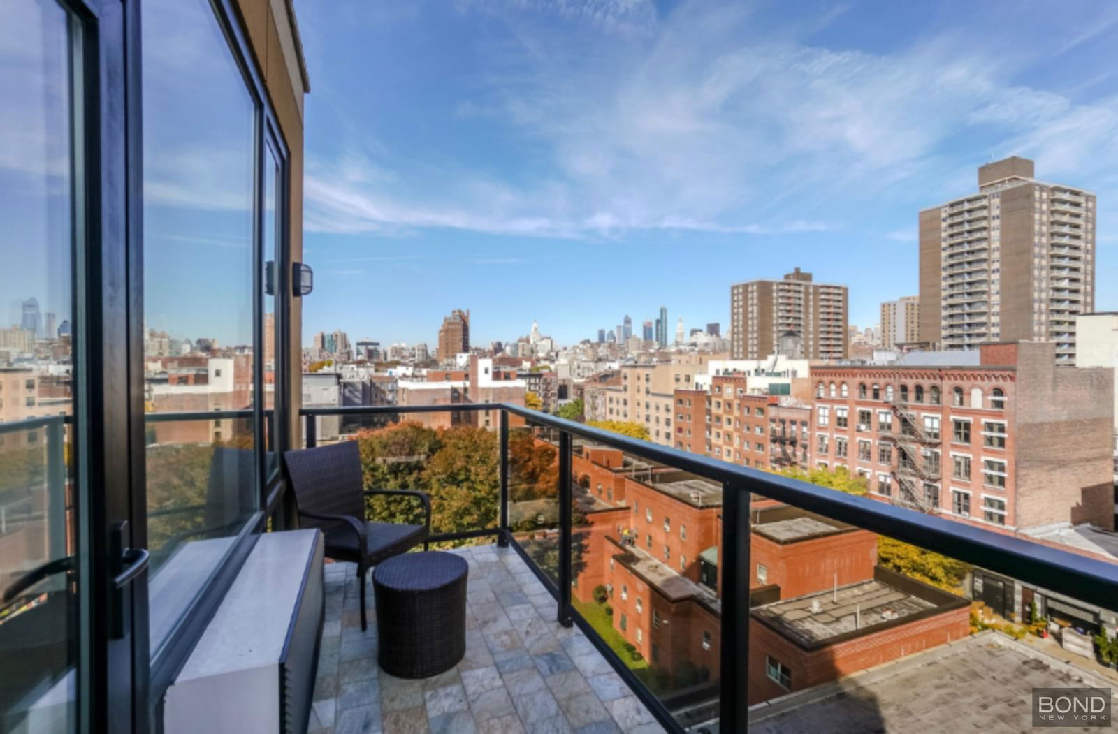 Real estate property located at 399 8th #5A, New York, East Village, New York City, NY