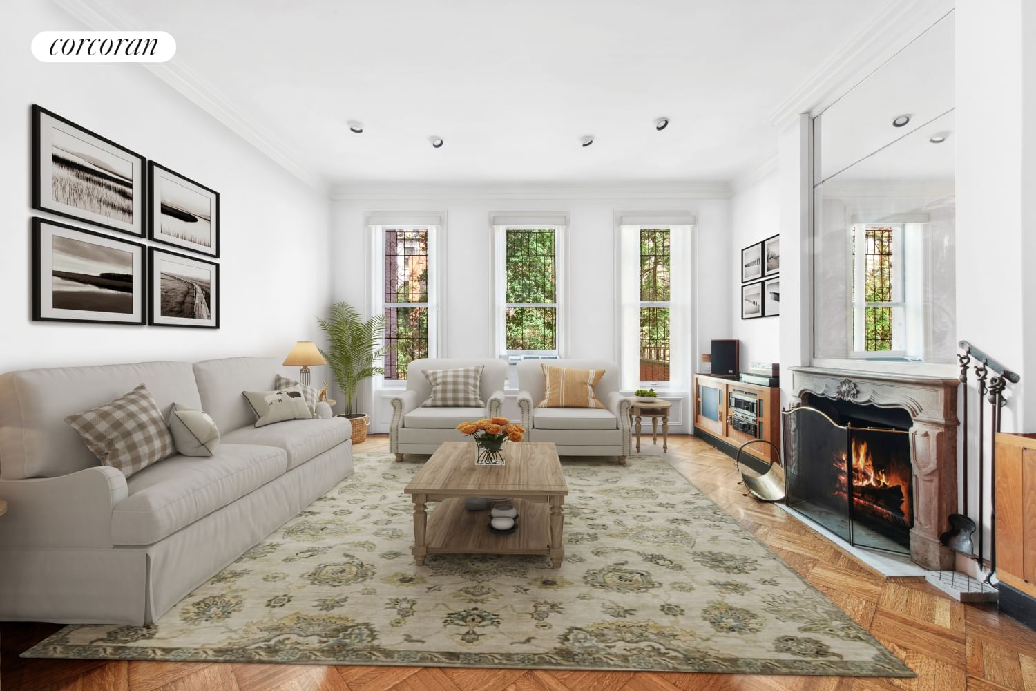 Real estate property located at 243 61ST, New York, Lenox Hill, New York City, NY