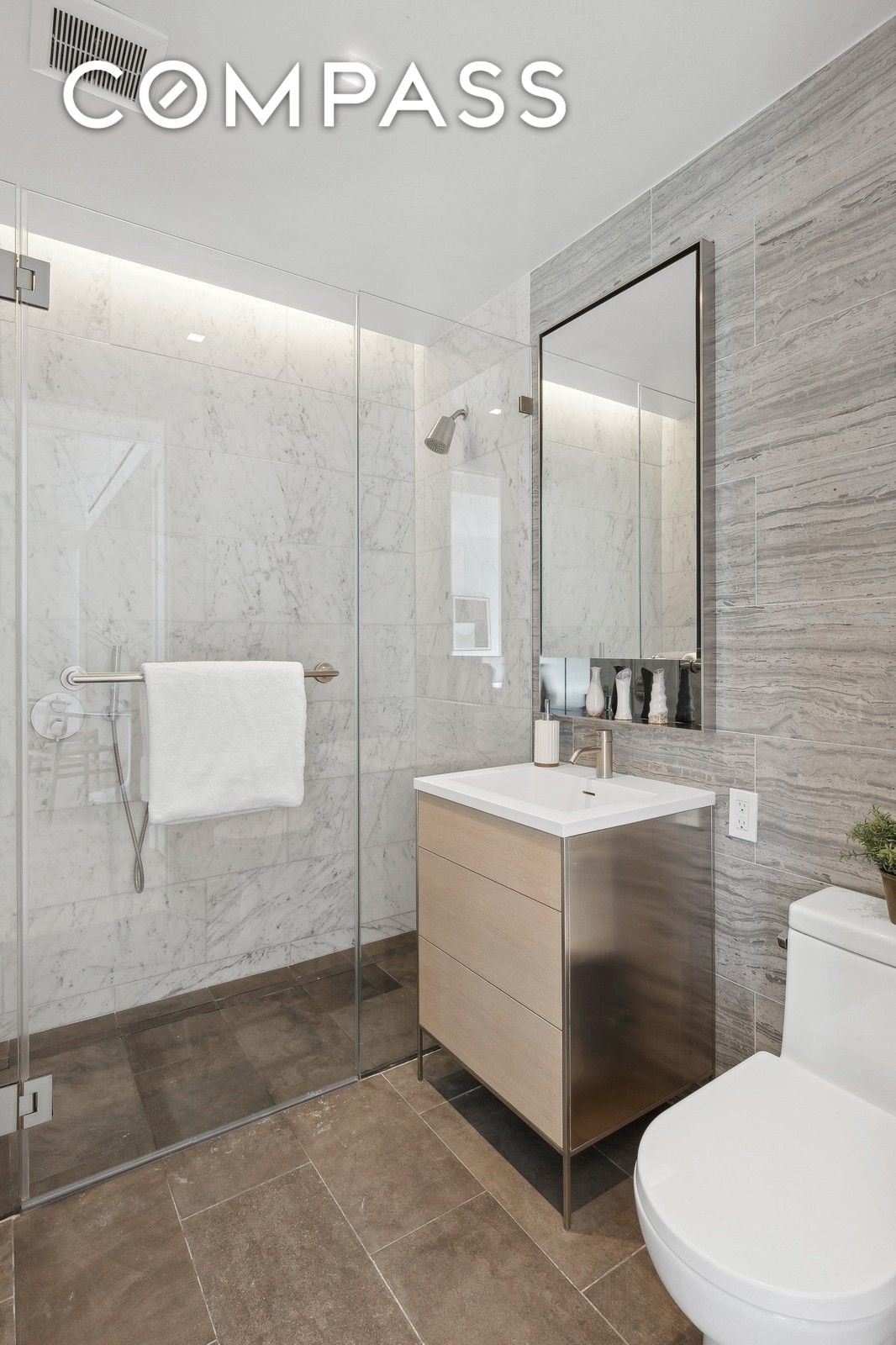 Real estate property located at 215 28th #11D, New York, Chelsea, New York City, NY