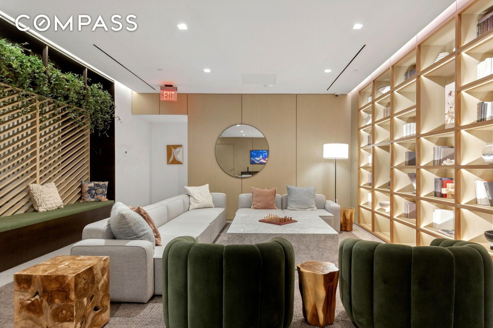 Real estate property located at 215 28th #11D, New York, Chelsea, New York City, NY