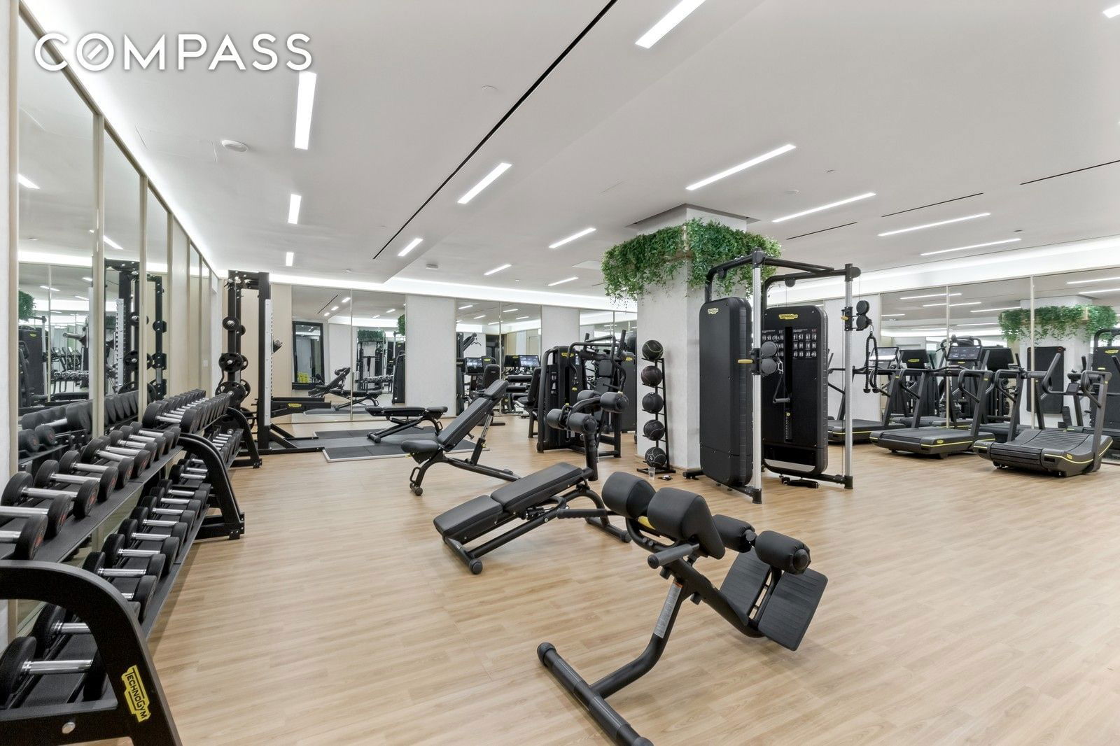 Real estate property located at 215 28th #11D, New York, Chelsea, New York City, NY