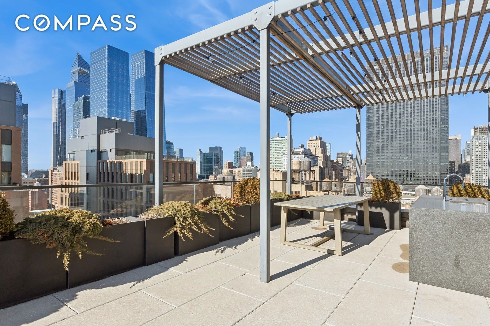 Real estate property located at 215 28th #11D, New York, Chelsea, New York City, NY