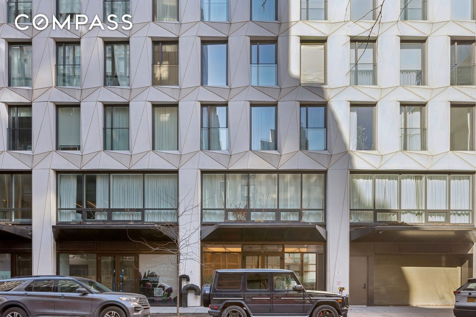 Real estate property located at 215 28th #11D, New York, Chelsea, New York City, NY