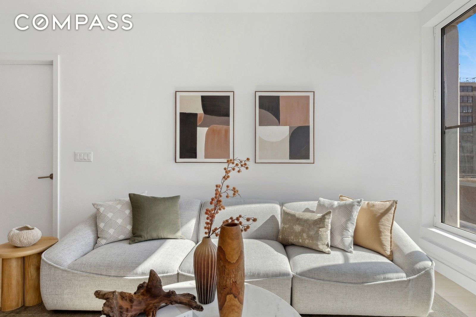 Real estate property located at 215 28th #11D, New York, Chelsea, New York City, NY