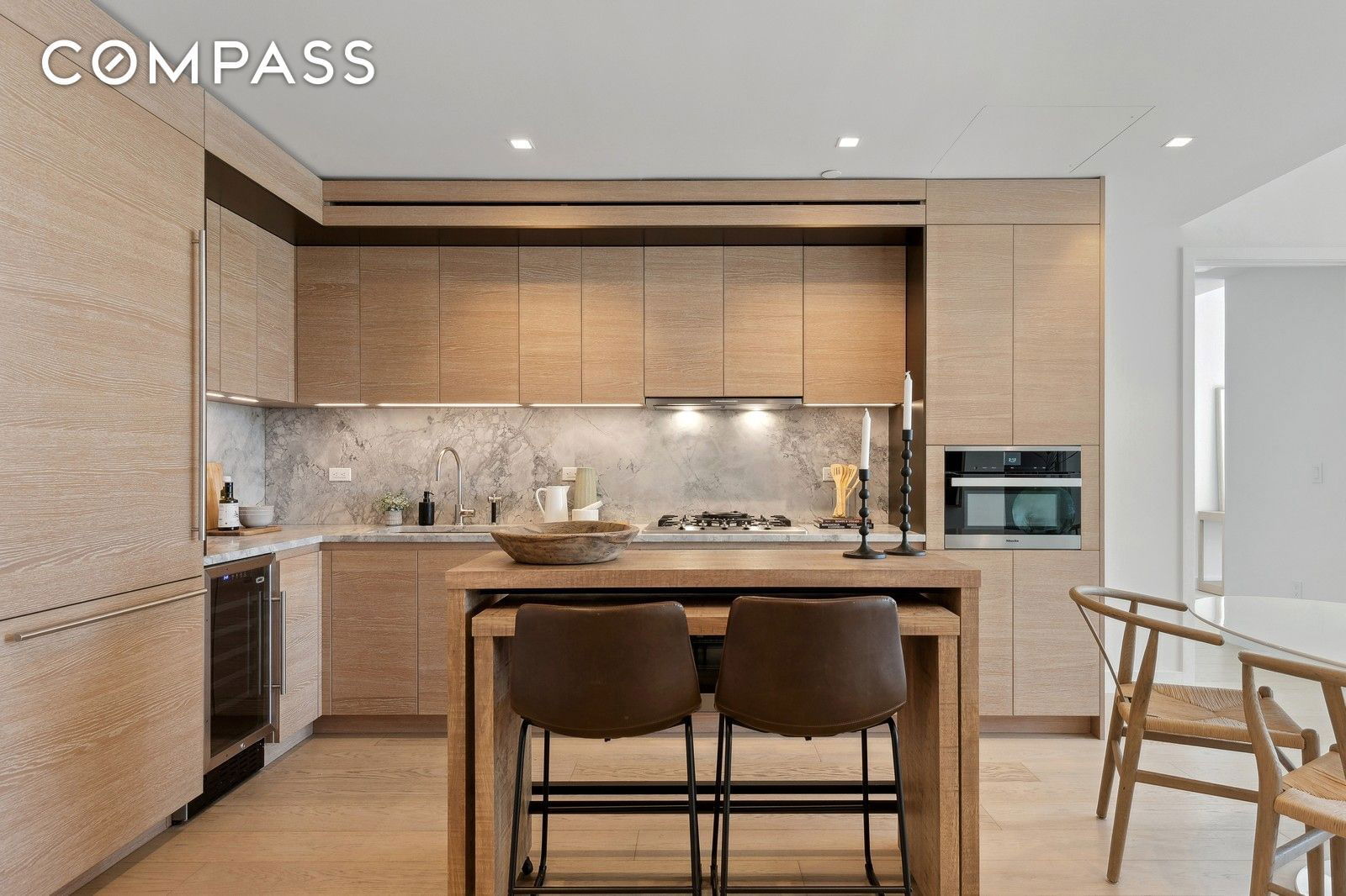 Real estate property located at 215 28th #11D, New York, Chelsea, New York City, NY
