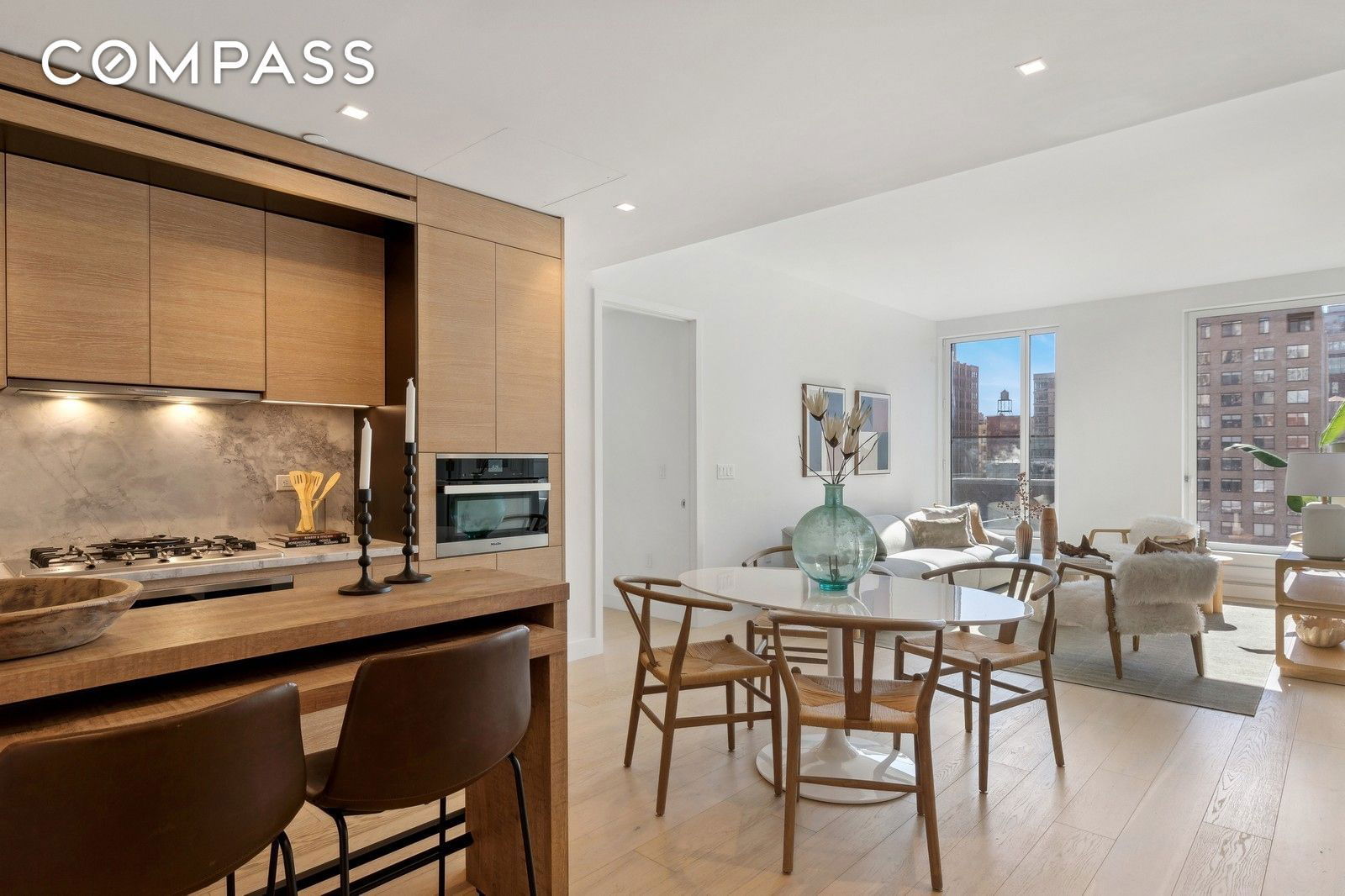 Real estate property located at 215 28th #11D, New York, Chelsea, New York City, NY