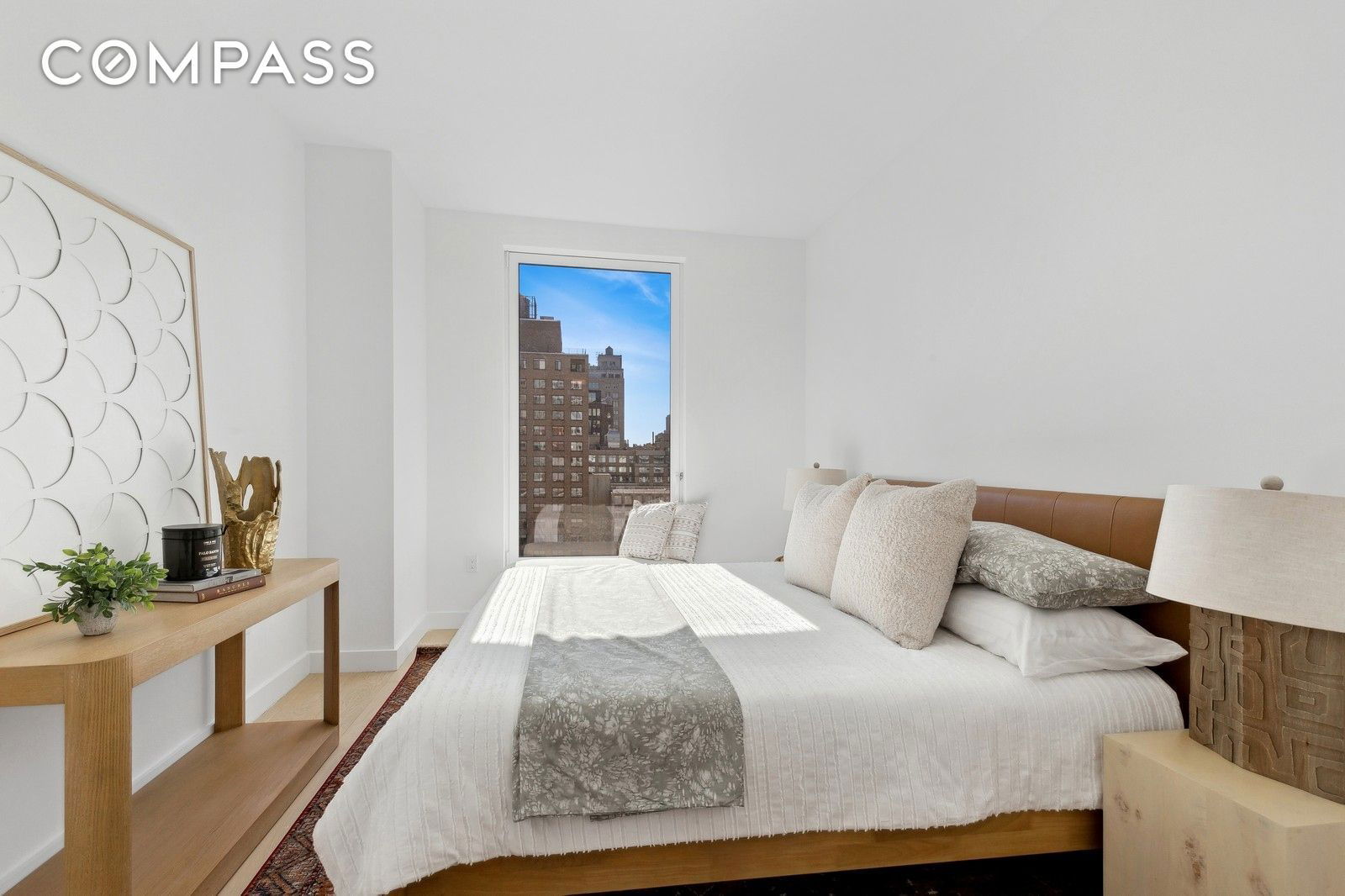 Real estate property located at 215 28th #11D, New York, Chelsea, New York City, NY
