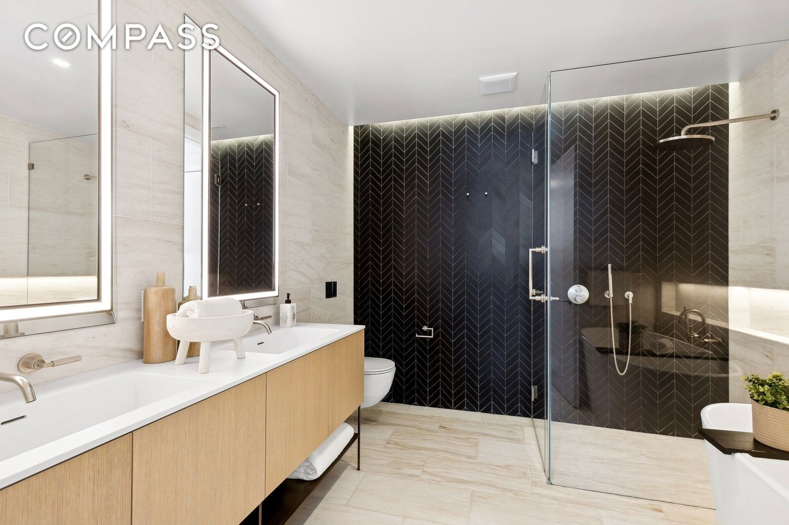 Real estate property located at 215 28th #11D, New York, Chelsea, New York City, NY