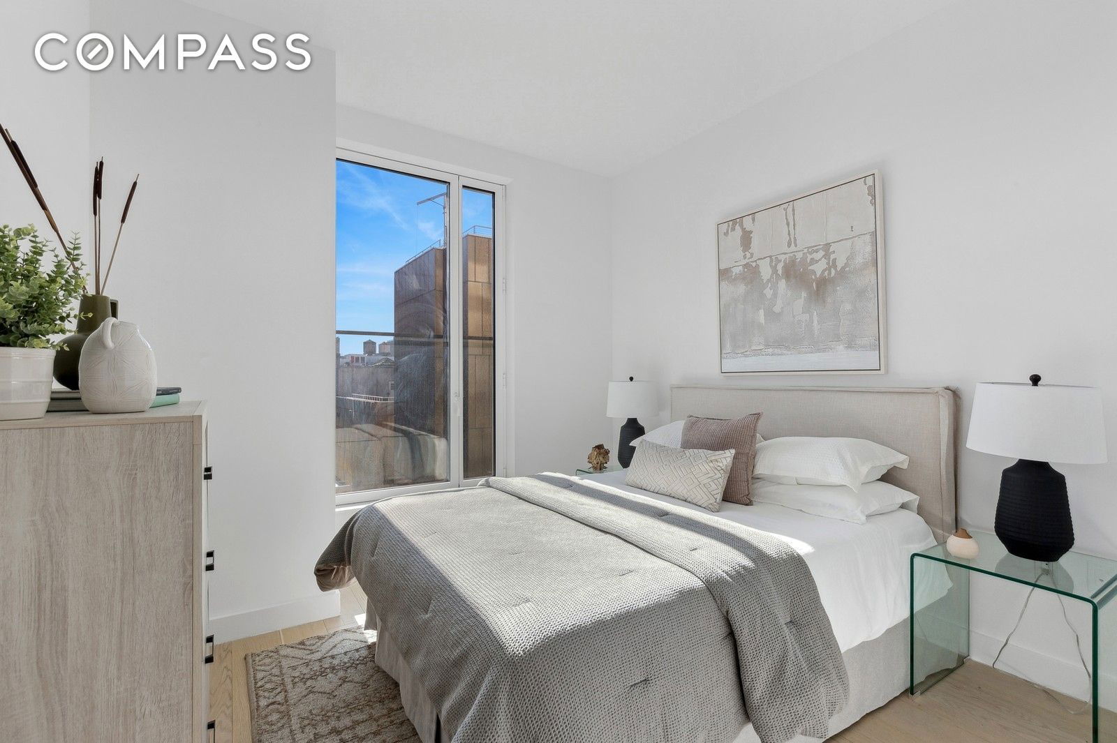 Real estate property located at 215 28th #11D, New York, Chelsea, New York City, NY