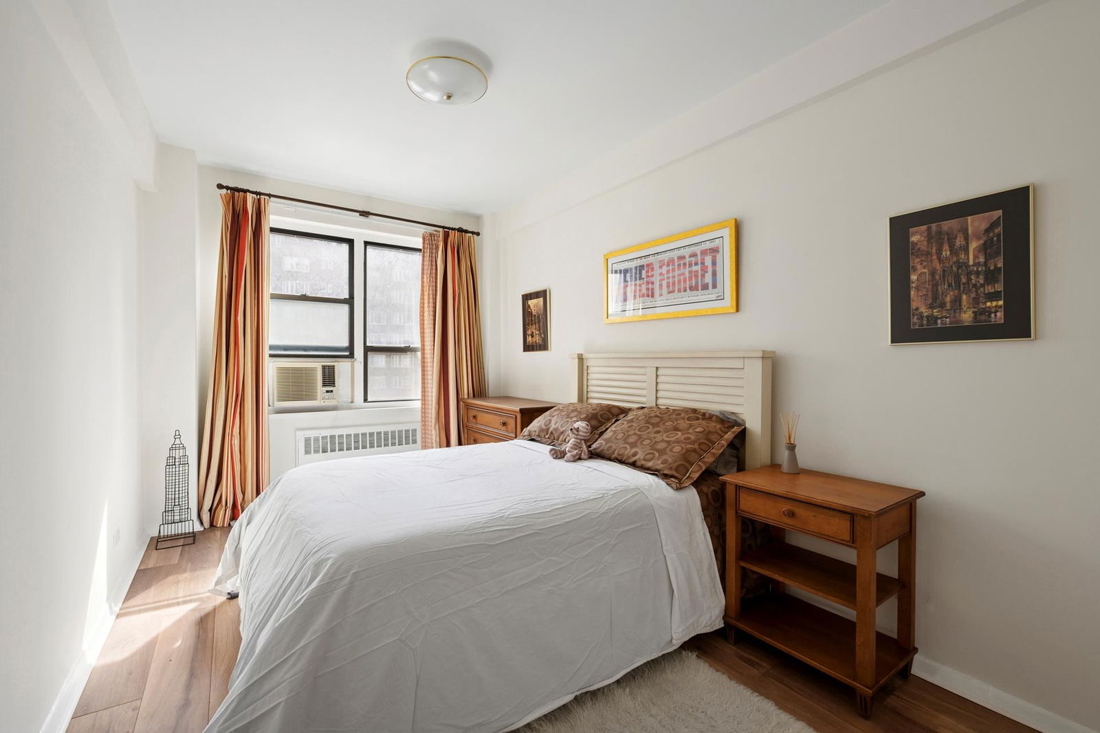Real estate property located at 30 37TH #8K, New York, Murray Hill, New York City, NY