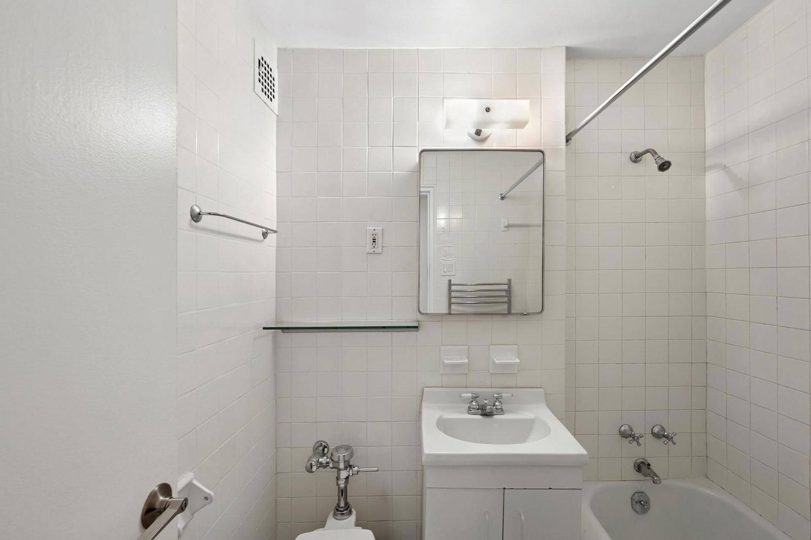 Real estate property located at 30 37TH #8K, New York, Murray Hill, New York City, NY